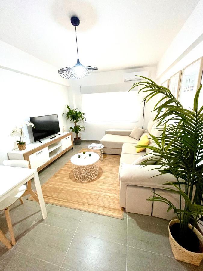 Carmen Viejo 12 Apartment Sanlucar de Barrameda Exterior photo
